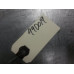 99D019 Vacuum Switch For 10-11 Toyota Camry  2.5